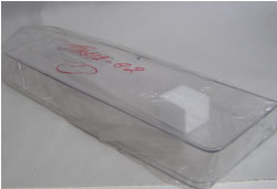 Jet Tool Part JTAS12-G2 12